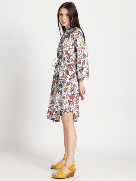 Jolene Dress from Shaye , Dress for women