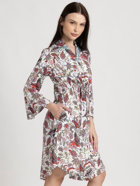 Jolene Dress from Shaye , Dress for women