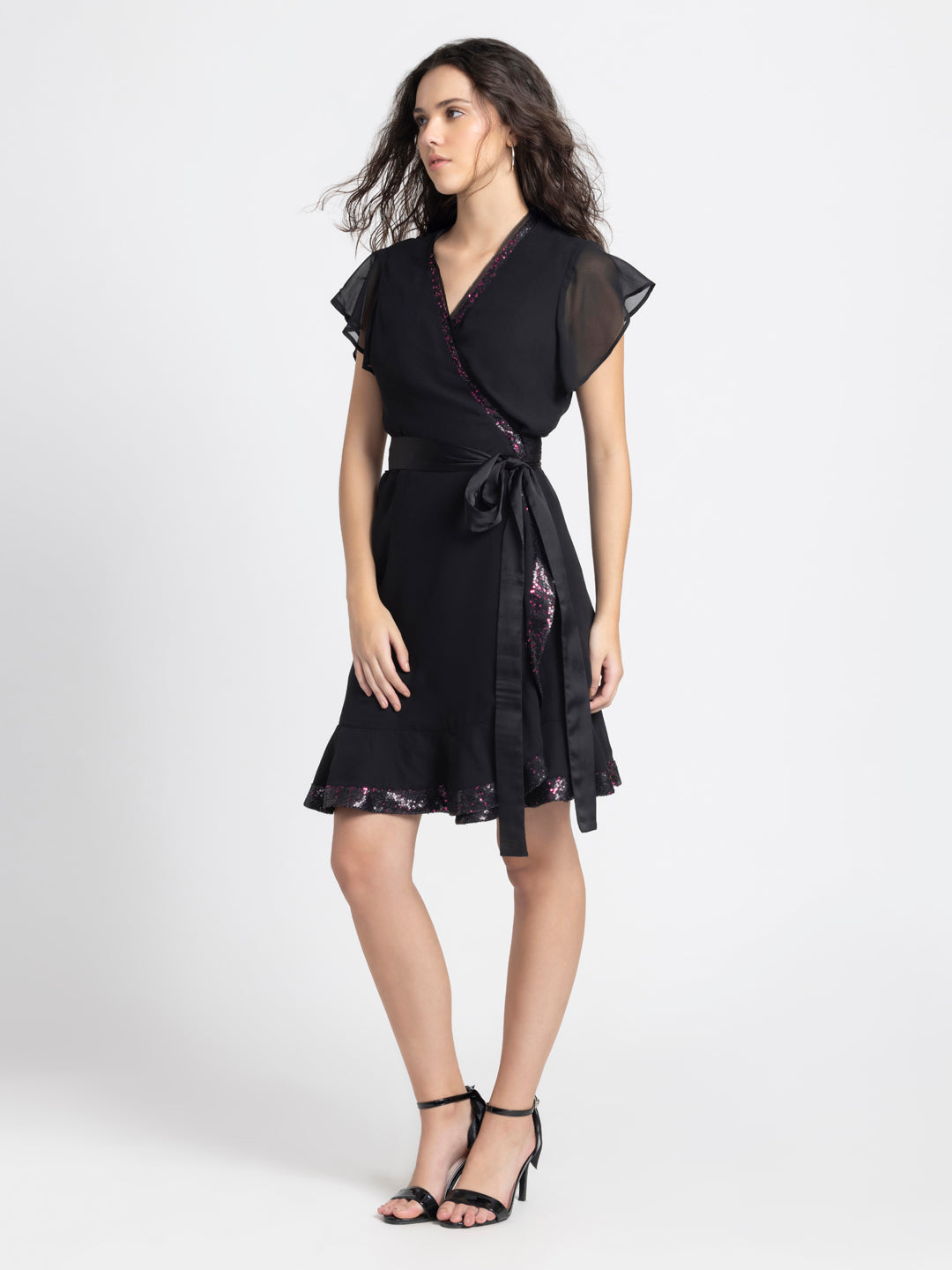 Hampton Dress from Shaye , Dress for women
