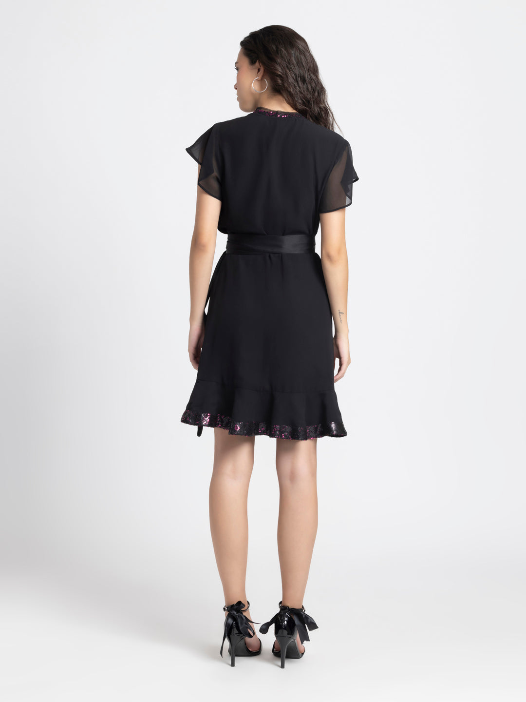 Hampton Dress from Shaye , Dress for women