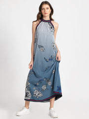 Florissa Dress from Shaye , Dress for women