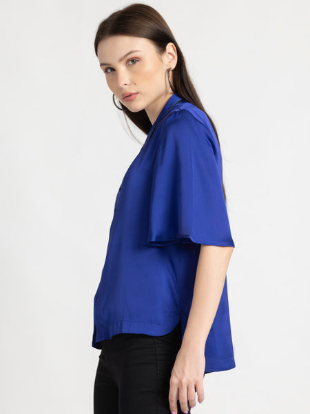 Eleanour shirt from Shaye , Shirt for women