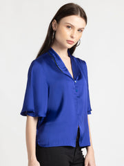 Eleanour shirt from Shaye , Shirt for women