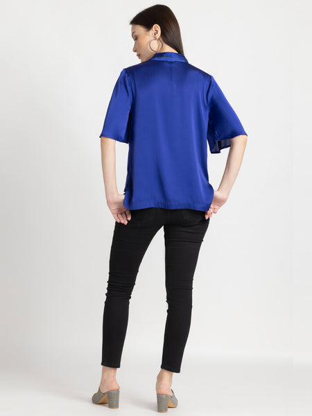 Eleanour shirt from Shaye , Shirt for women