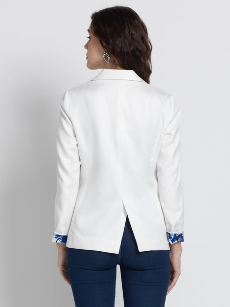 Giorgio Blazer from Shaye , Blazers for women