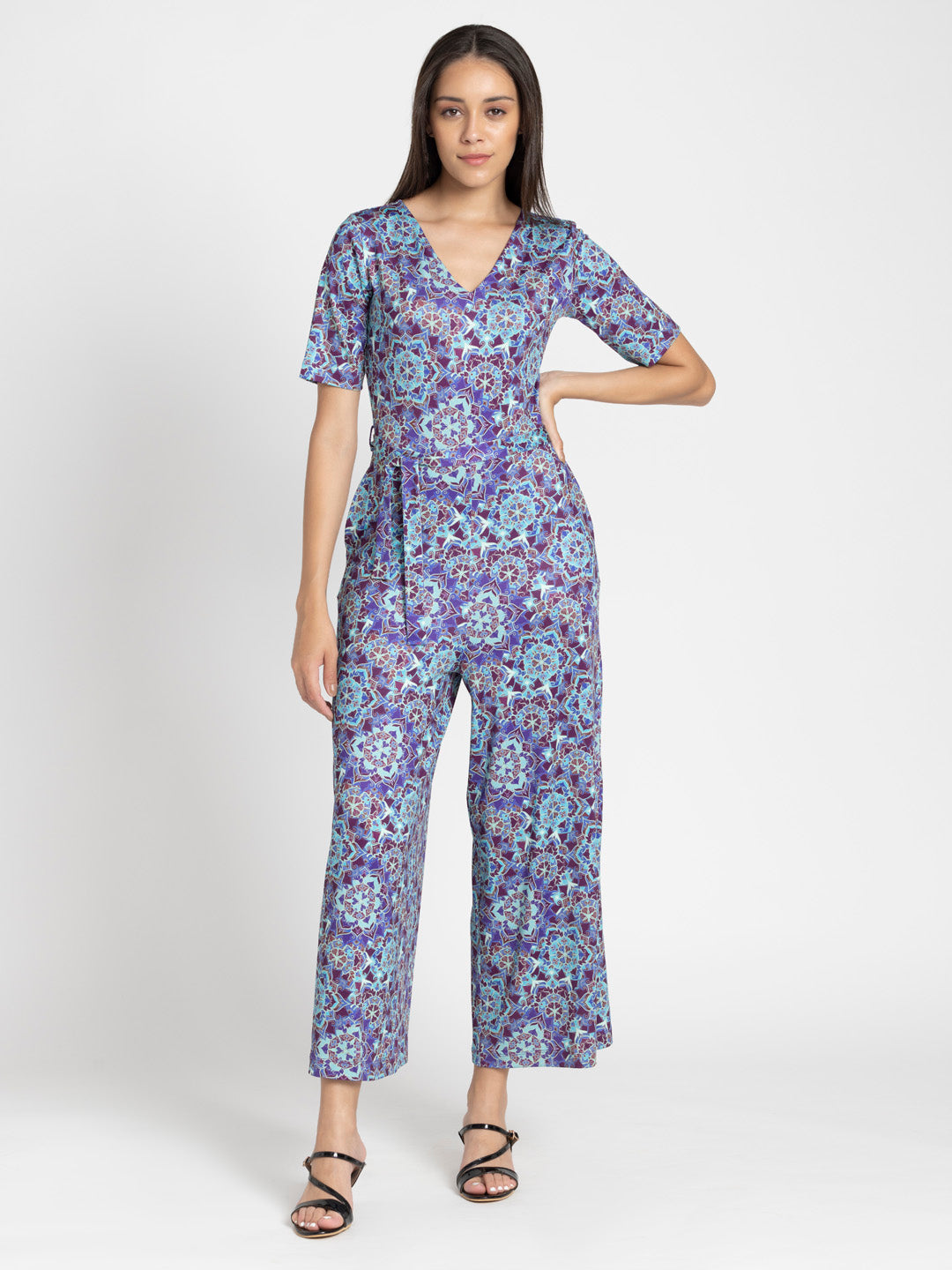 Rosella Jumpsuit from Shaye , Jumpsuit for women