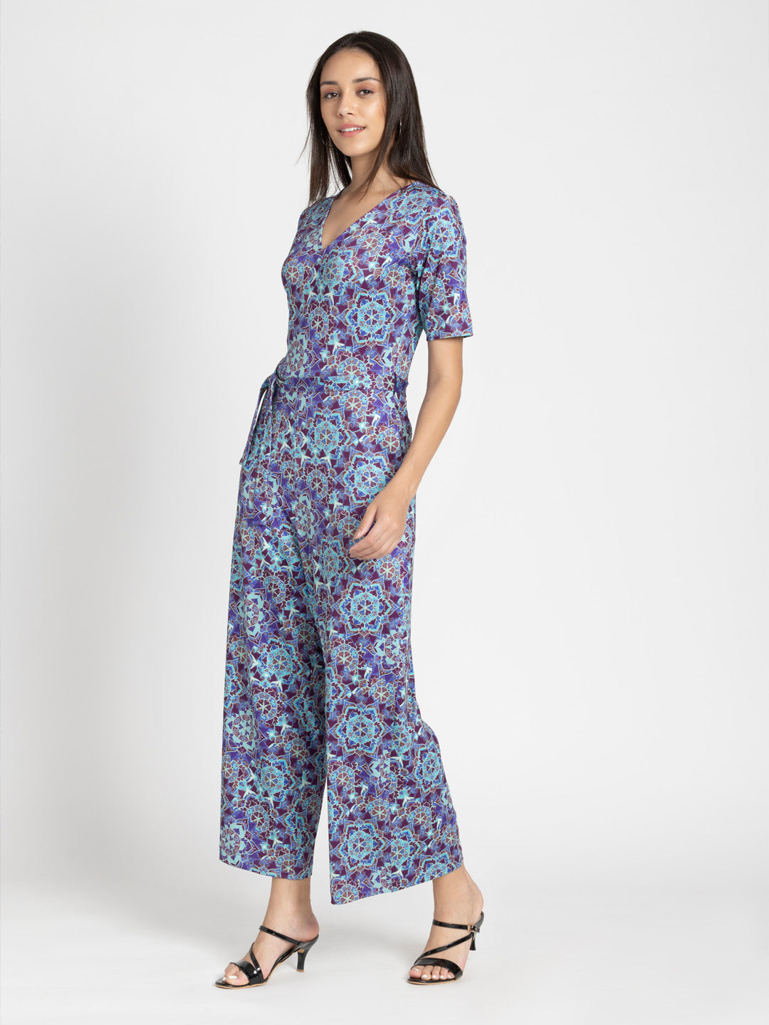 Rosella Jumpsuit from Shaye , Jumpsuit for women