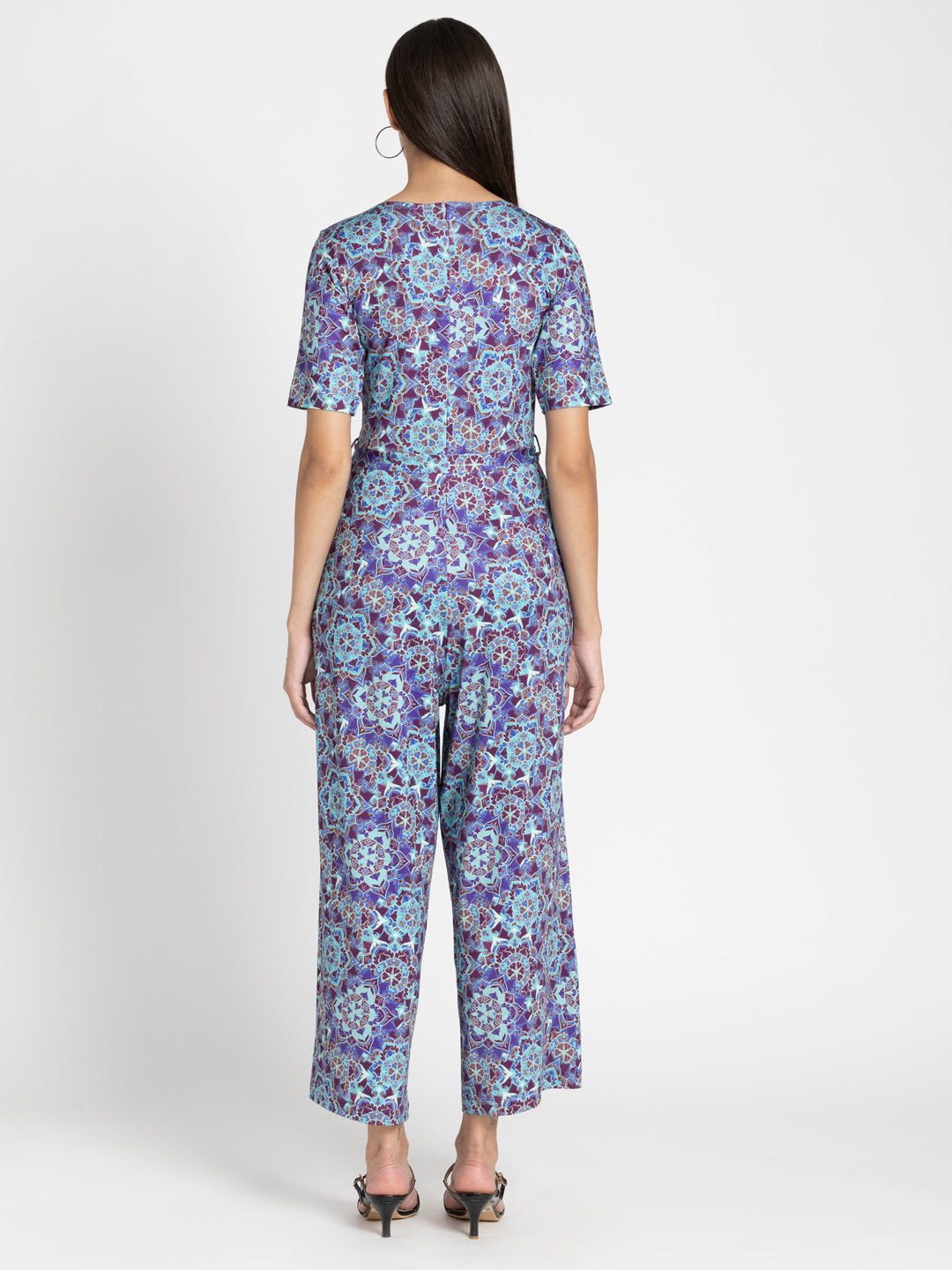 Rosella Jumpsuit from Shaye , Jumpsuit for women