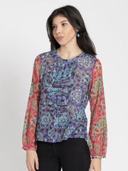 Ramy Top from Shaye , Top for women