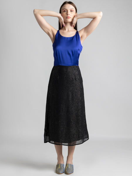 Lurixtina Dress from Shaye , Dress for women