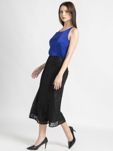 Lurixtina Dress from Shaye , Dress for women