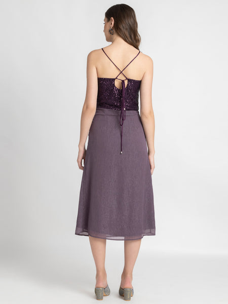 Josie Dress from Shaye , Dress for women