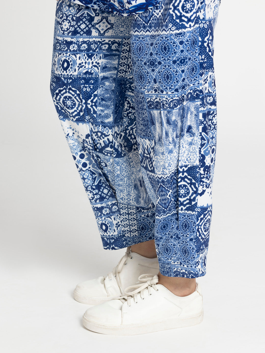 Indigo Pant from Shaye , Pants for women