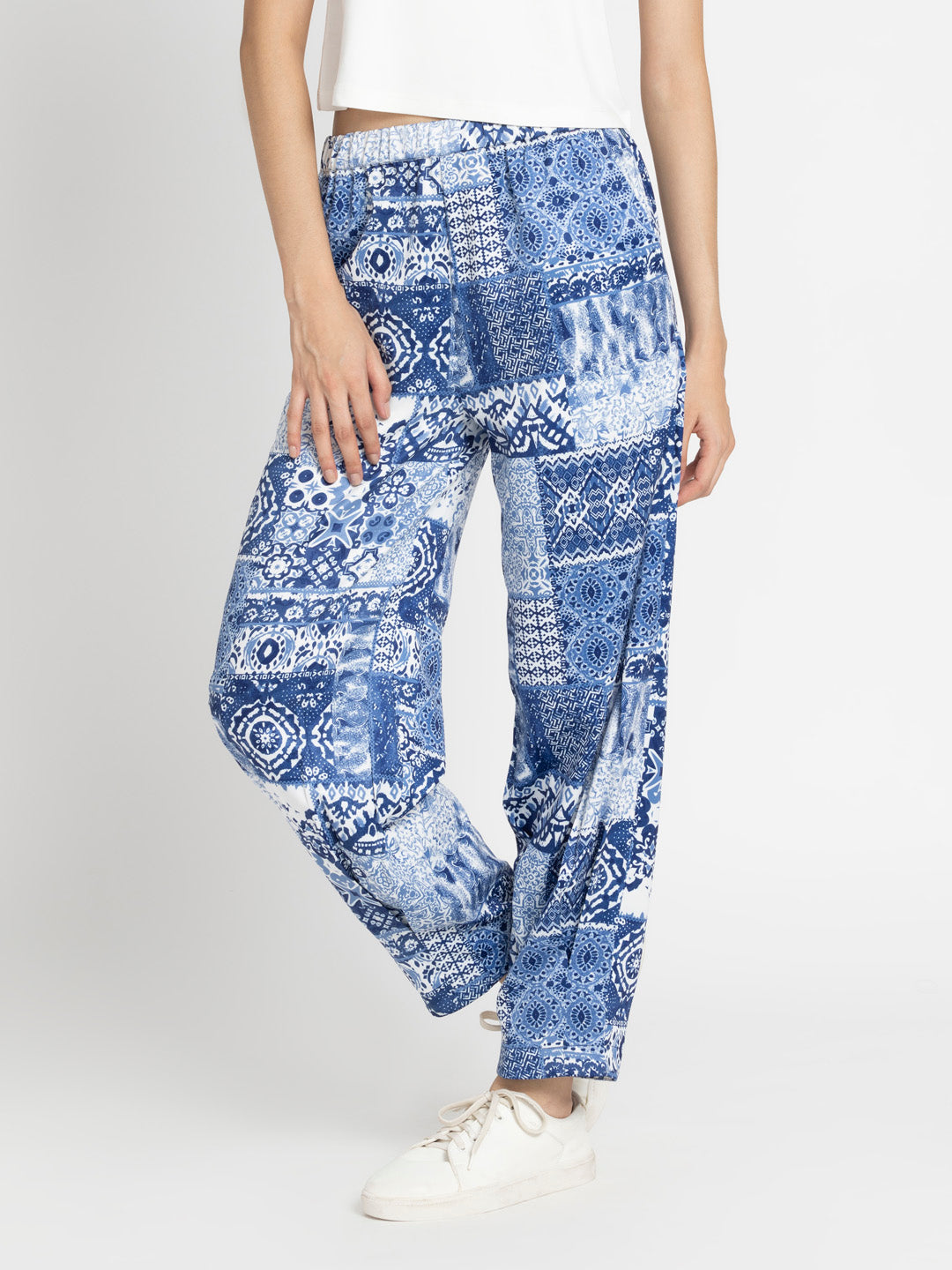 Indigo Pant from Shaye , Pants for women