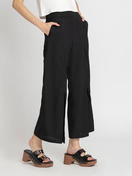 Virginia Pants from Shaye , Pants for women