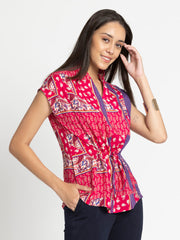 Harlow Top from Shaye , Top for women