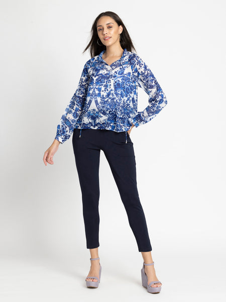 Eleanor Top from Shaye , Top for women