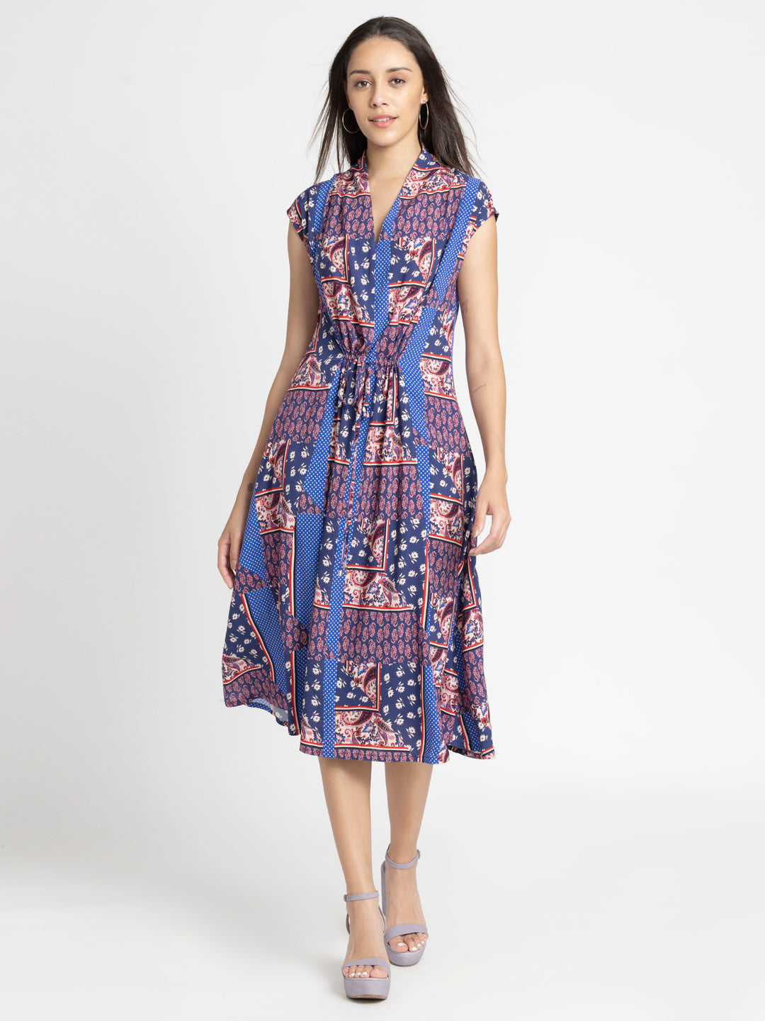 Blisse Dress from Shaye , Dress for women