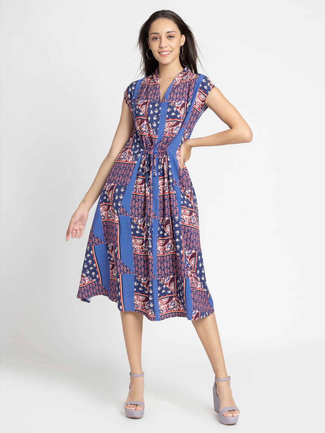 Blisse Dress from Shaye , Dress for women