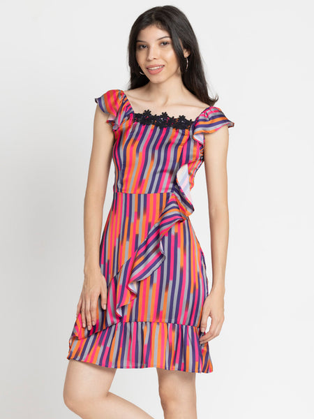 Lae belle Dress from Shaye , Dress for women