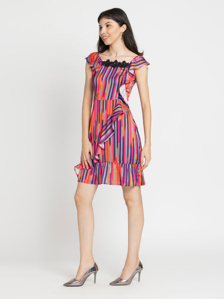 Lae belle Dress from Shaye , Dress for women