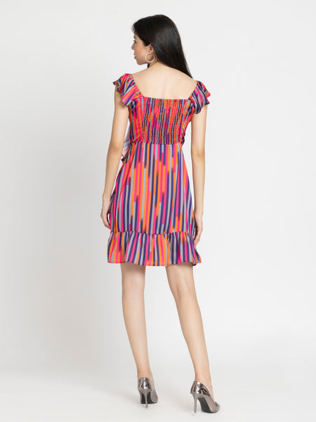 Lae belle Dress from Shaye , Dress for women