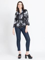 Oliviae Top from Shaye , Top for women