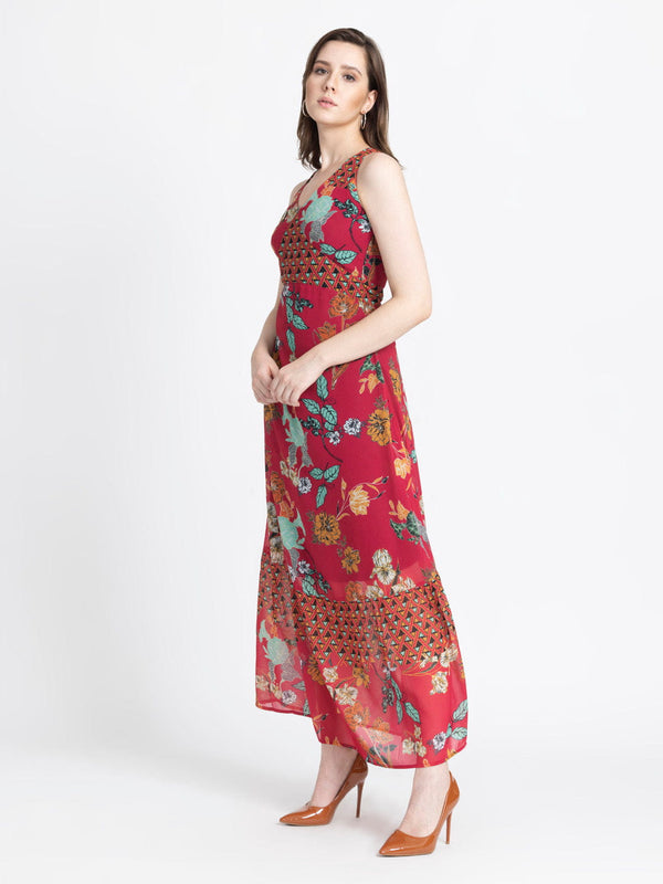 Zadie Dress from Shaye , Dress for women
