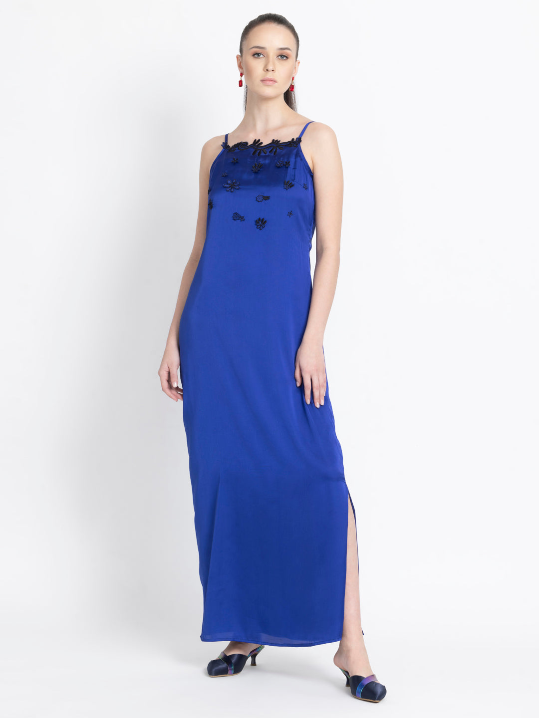 Celestial Dress from Shaye , Dress for women