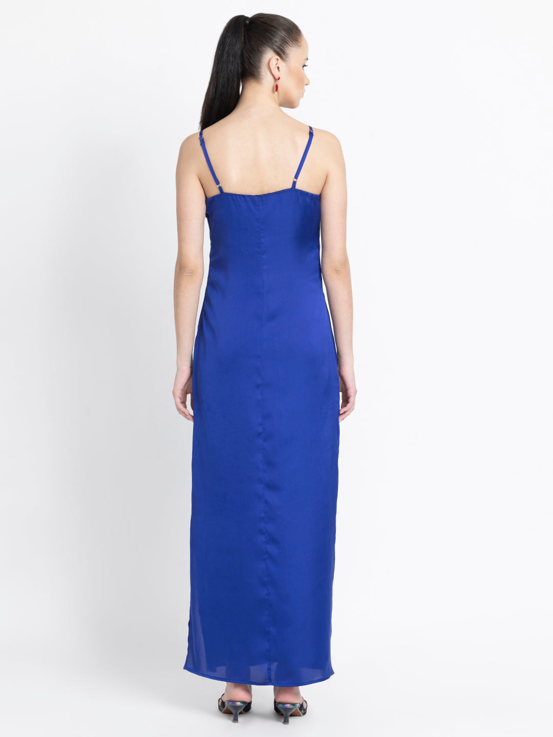 Celestial Dress from Shaye , Dress for women