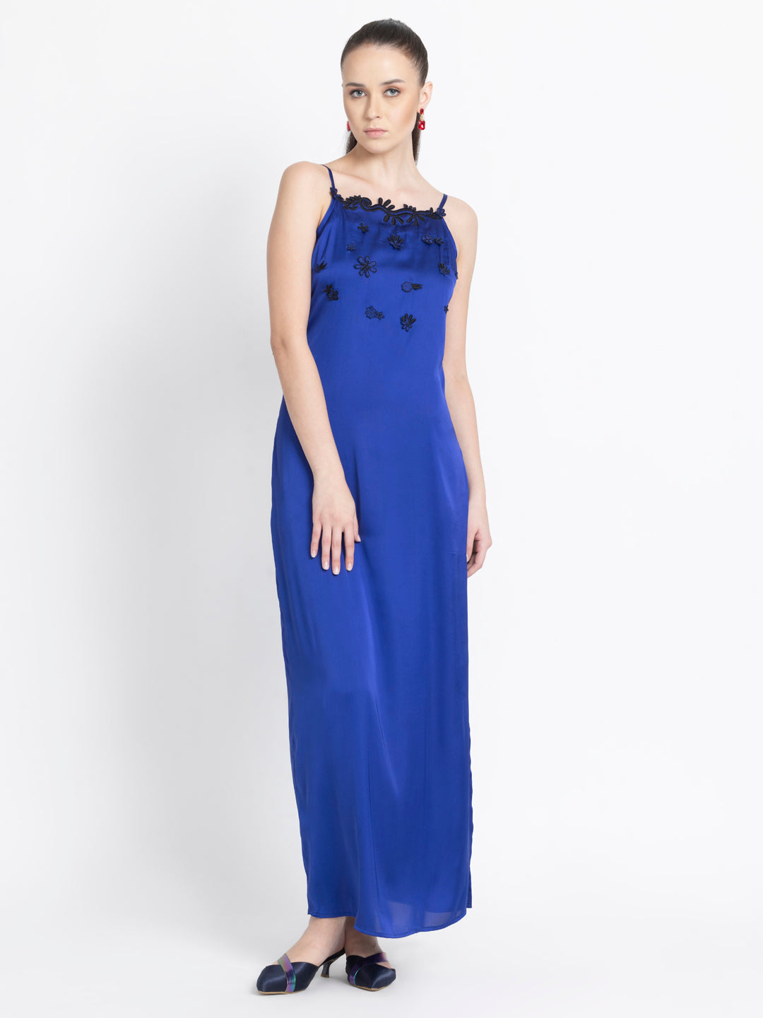 Celestial Dress from Shaye , Dress for women