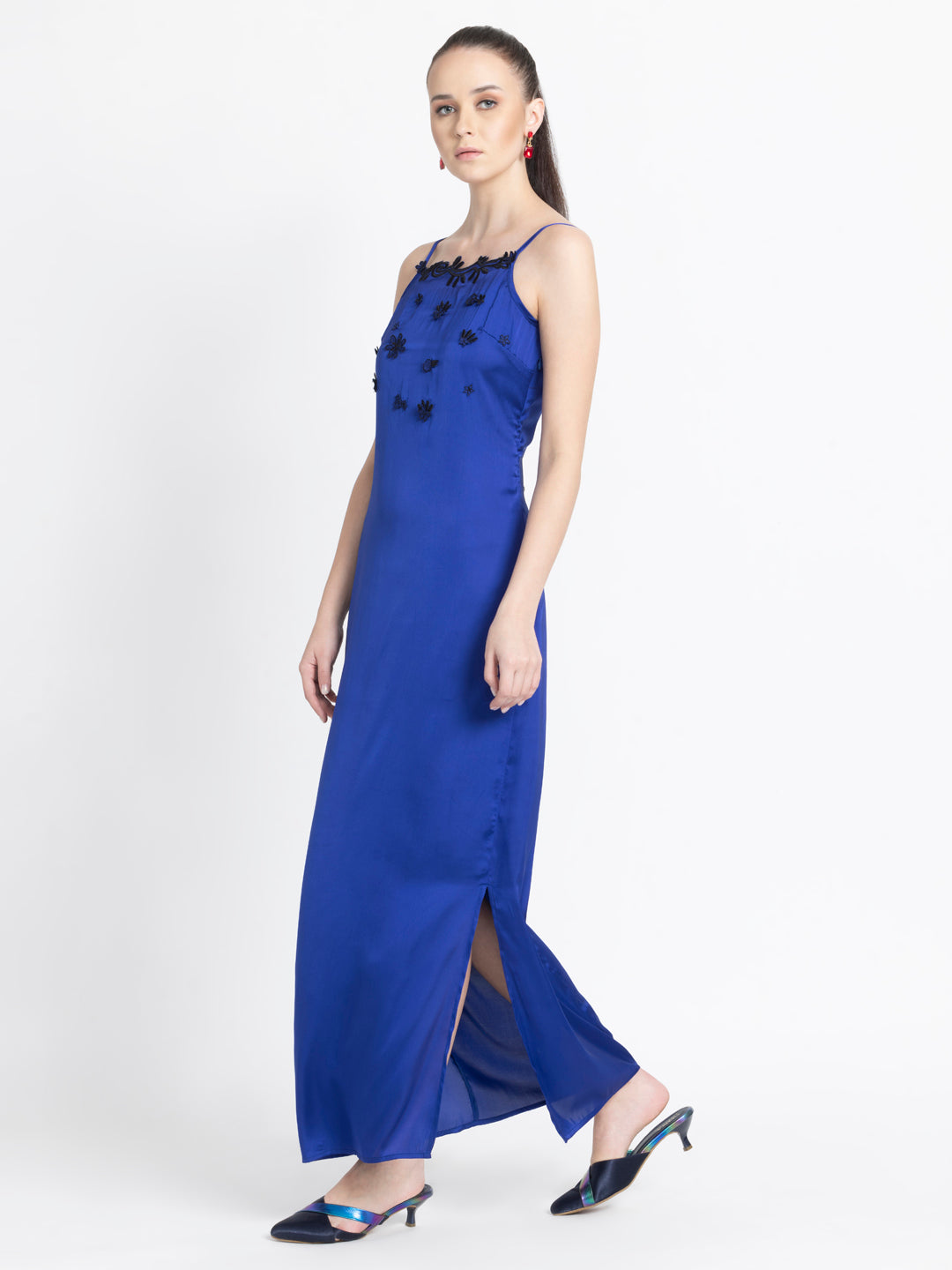 Celestial Dress from Shaye , Dress for women