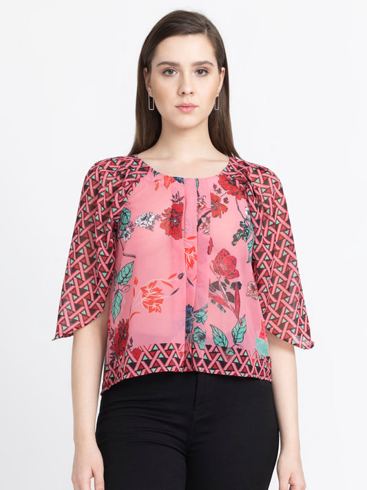 Dione Top from Shaye , Top for women