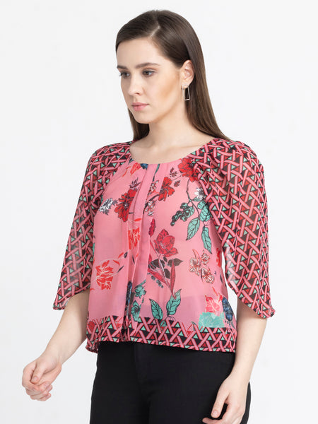 Dione Top from Shaye , Top for women