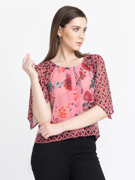 Dione Top from Shaye , Top for women