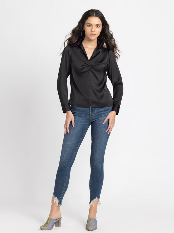 Juniper Shirt from Shaye , Shirt for women