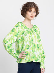 Limone Top from Shaye , Top for women