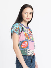 Jessican Top from Shaye , Top for women