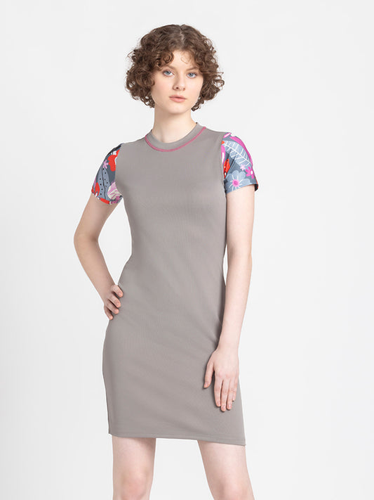 Chelsia Dress from Shaye , Dress for women