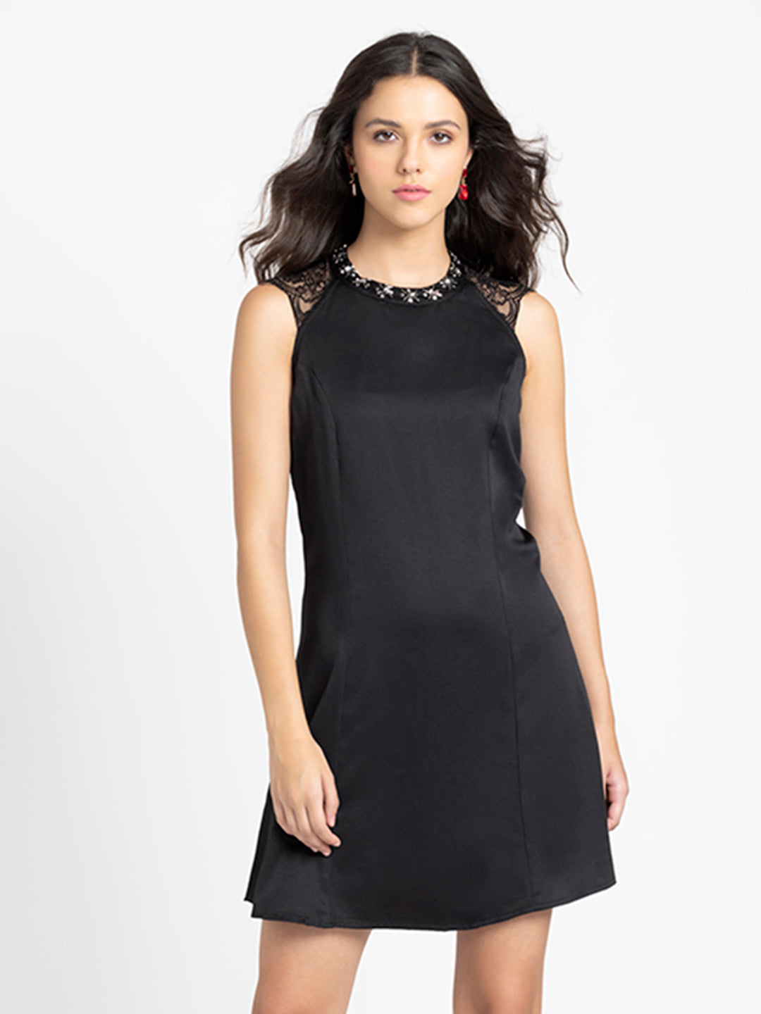 Gisele Dress from Shaye , Dress for women