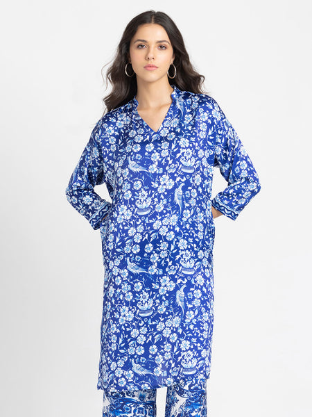 Glorious Kurta from Shaye , Kurta for women