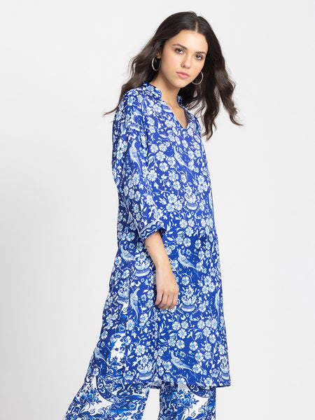 Glorious Kurta from Shaye , Kurta for women