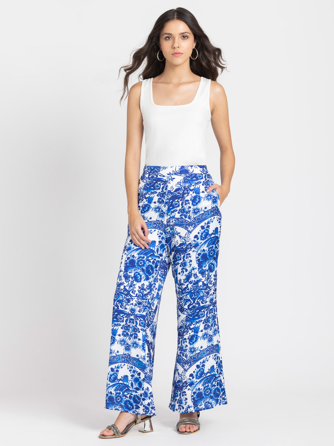 Glorious Pant from Shaye , Pants for women