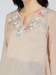 Whimsy Tunic from Shaye , for women