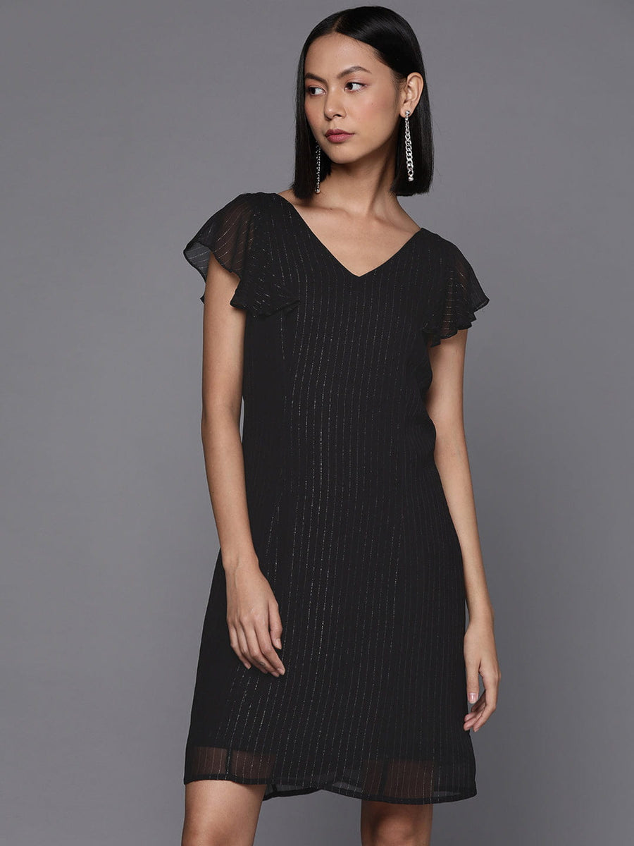 Seville dress from Shaye , for women