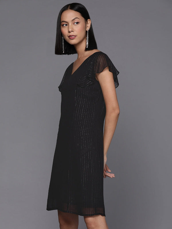 Seville dress from Shaye , for women