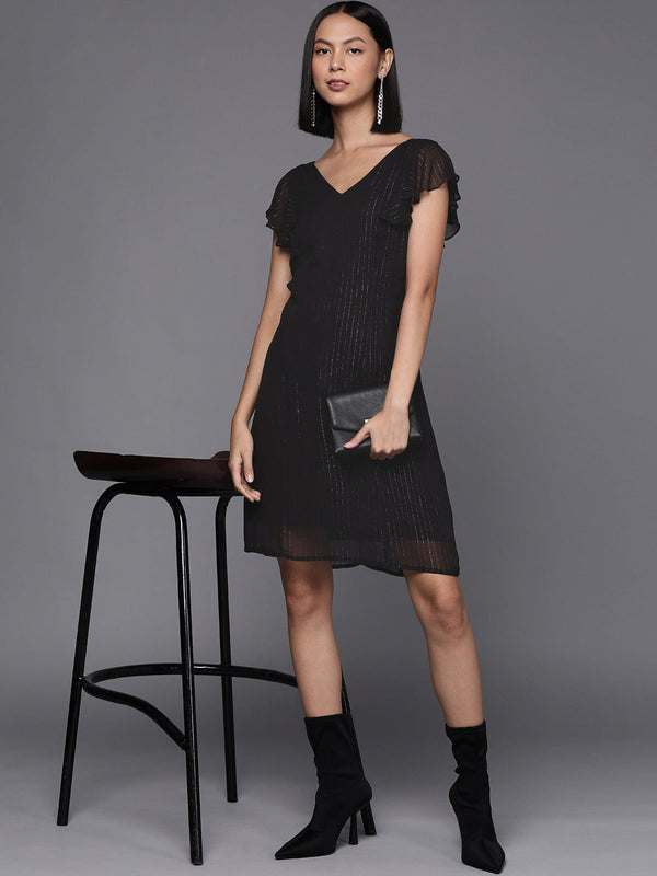 Seville dress from Shaye , for women
