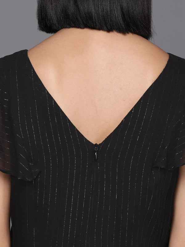 Seville dress from Shaye , for women