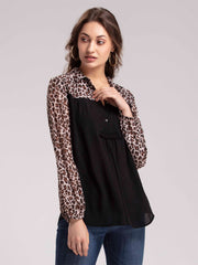 Tory Top from Shaye , Top for women