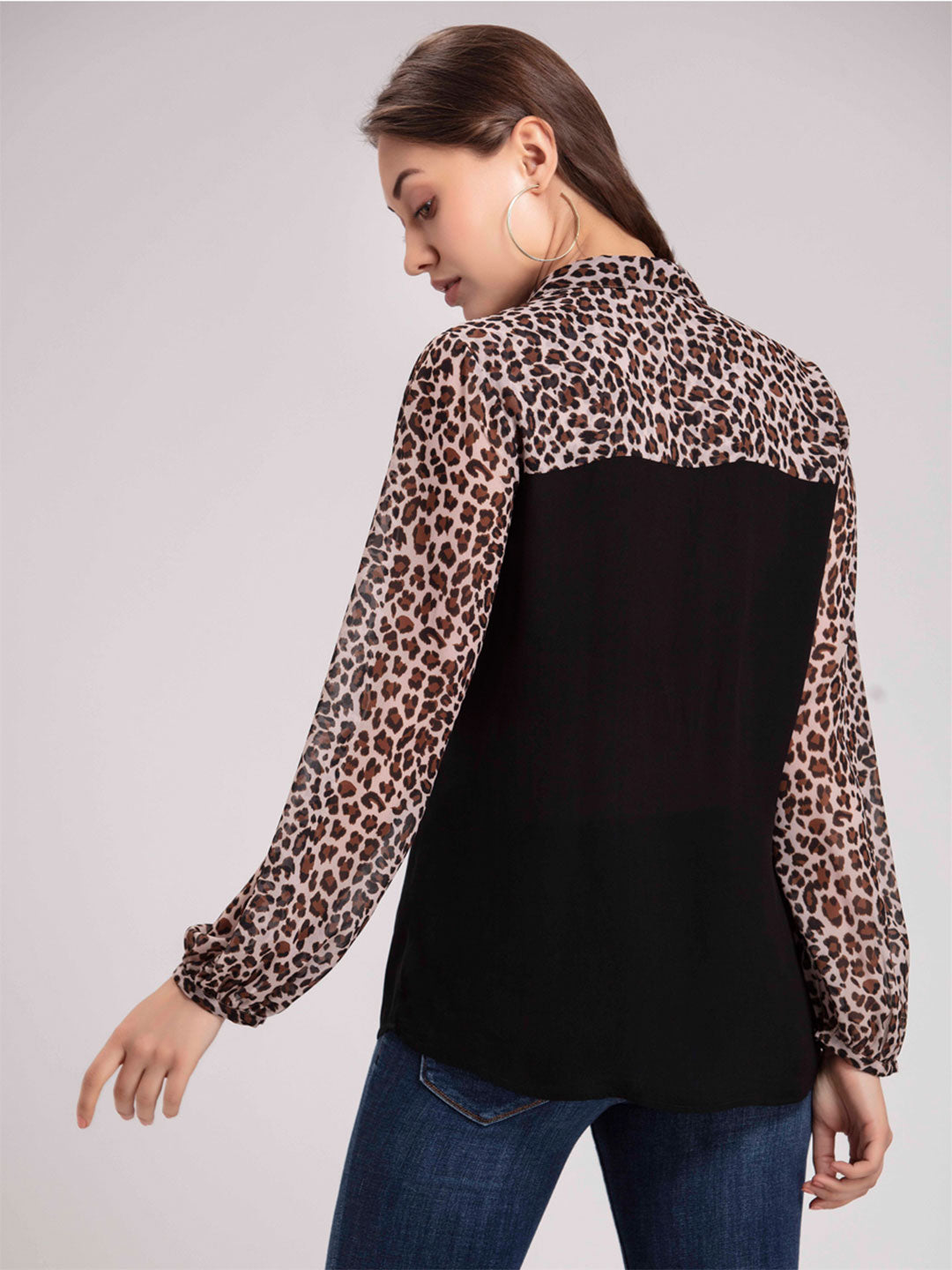 Tory Top from Shaye , Top for women